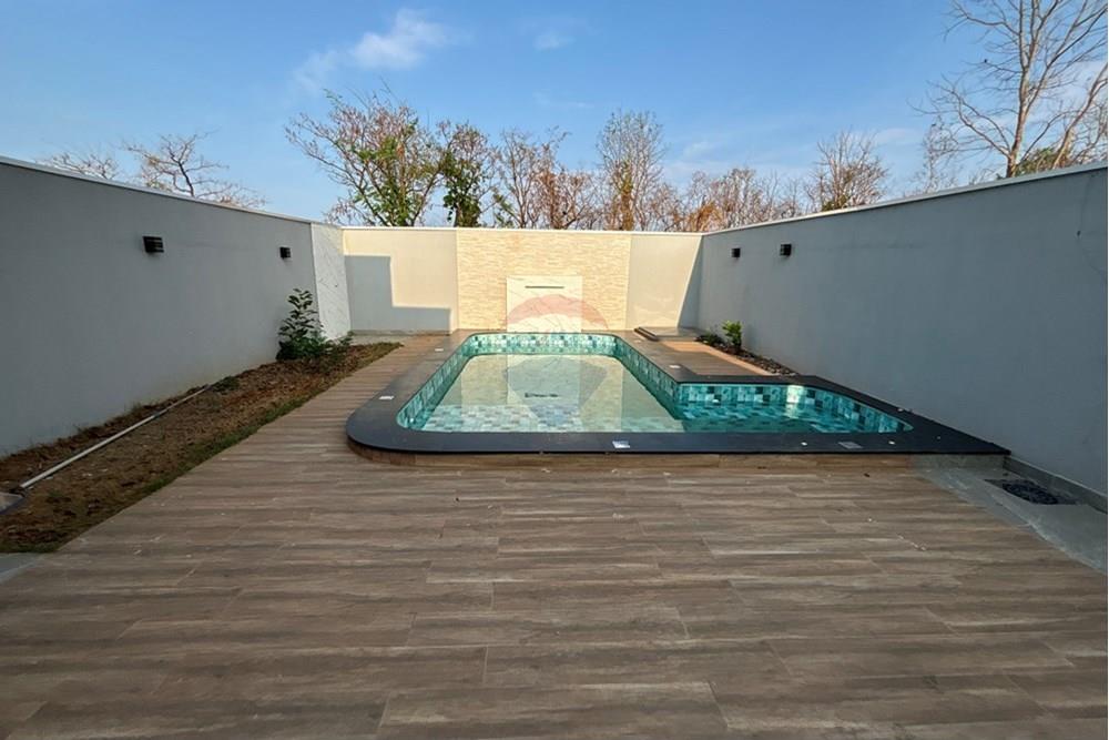 Casa - Venda - Barra do Garças , Mato Grosso - DJI_20241015_165237_498.jpg - 722221002-109