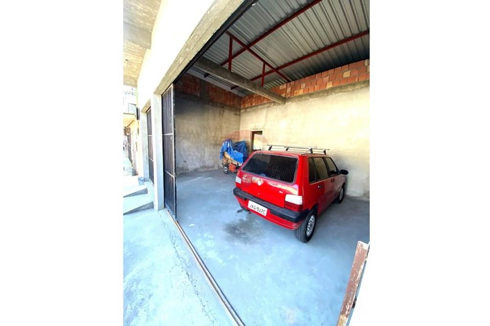 Duplex - Venda - Manaus , Amazonas - WhatsApp Image 2025-07-31 at 13.49.50 (1).jpeg - 720661041-26