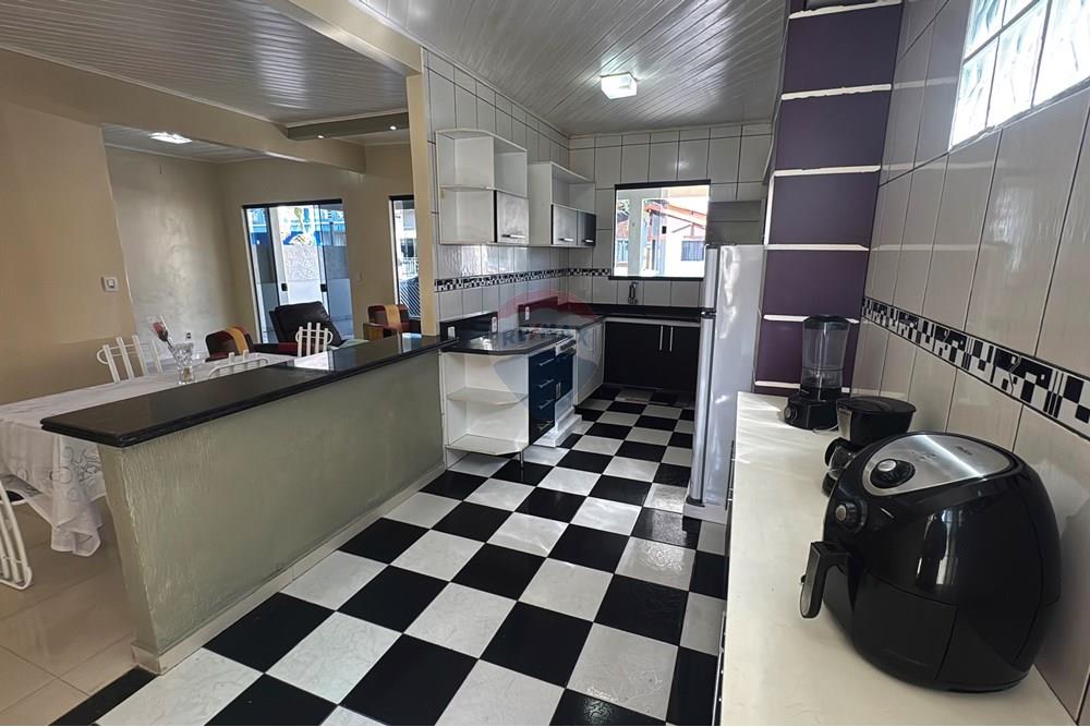 Casa de Condomínio - Alugar - Belém , Pará - IMG_5042.jpg - 720671065-2