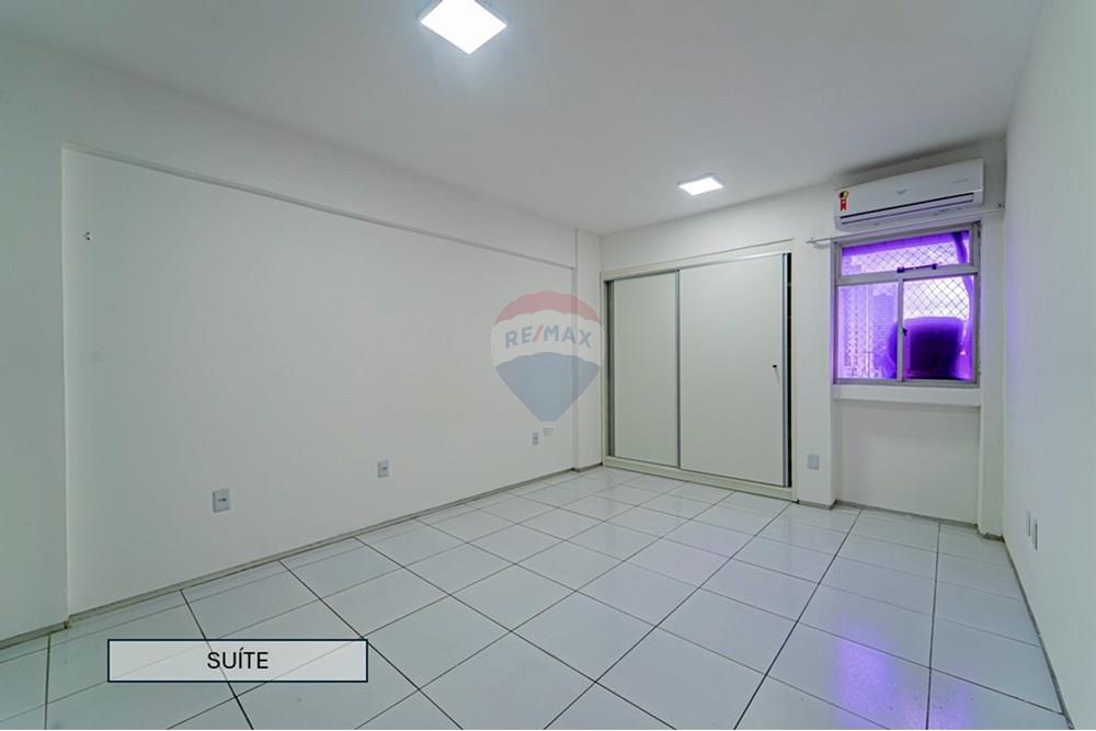 Apartamento - Venda - João Pessoa , Paraíba - Slide70 - Copia.JPG - 720301143-48