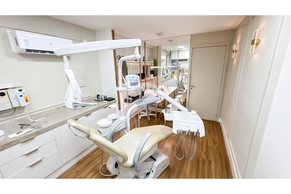 Cj. Comercial/ Sala - Venda - Fortaleza , Ceará - IMG_3842 2.jpg - 721621033-57