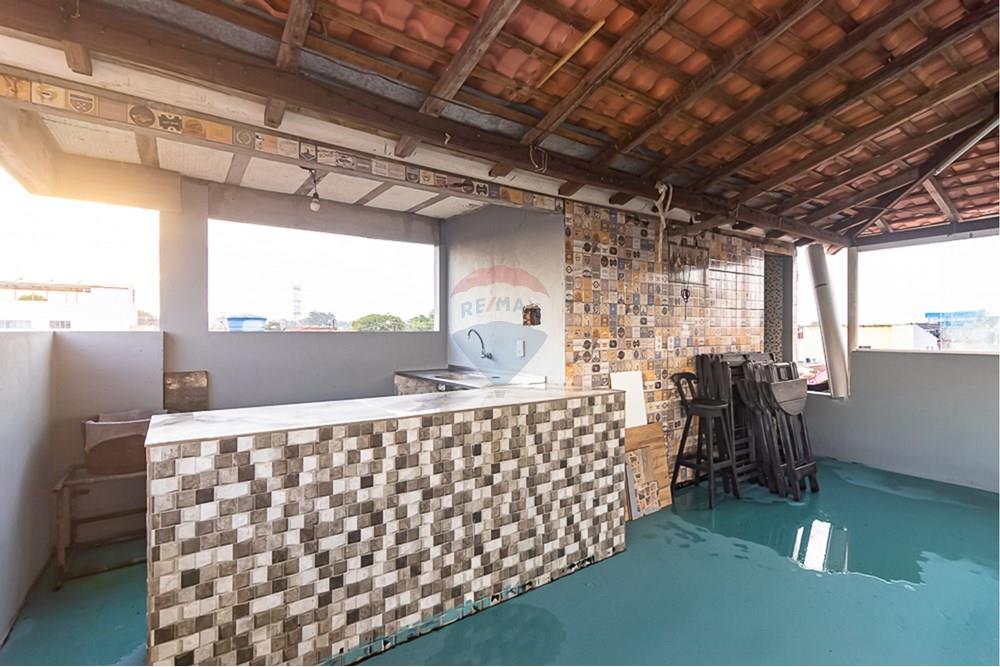 Casa - Venda - Belém , Pará - IMG_9156.jpg - 720921104-35