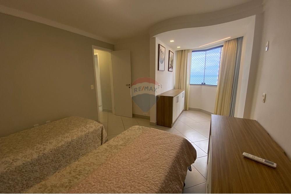 Apartamento - Alugar - Natal , Rio Grande do Norte - WhatsApp Image 2025-07-09 at 12.41.59 (1).jpeg - 720731006-215