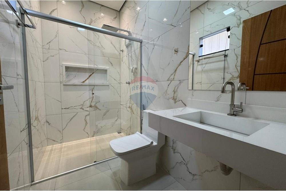 Casa - Alugar - Cacoal , Rondônia - 17.jpg - 721971009-336