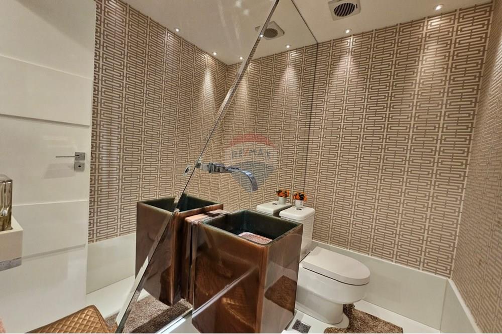 Apartamento - Venda - Manaus , Amazonas - IMG-20250816-WA0363.jpg - 720401017-61