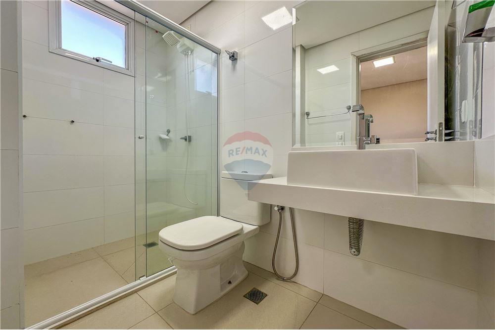 Apartamento - Venda - Cuiabá , Mato Grosso - 21 - 720911001-242