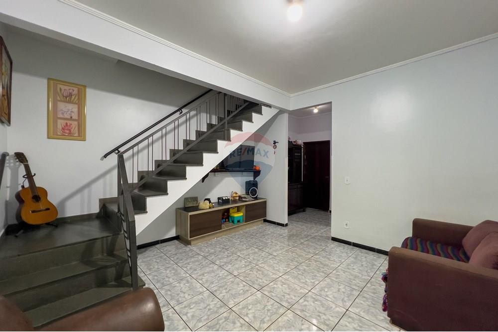 Residential - Hiša na dveh nivojih - Porto Velho , Rondônia - BR - IMG_5820.jpg - 721551046-45