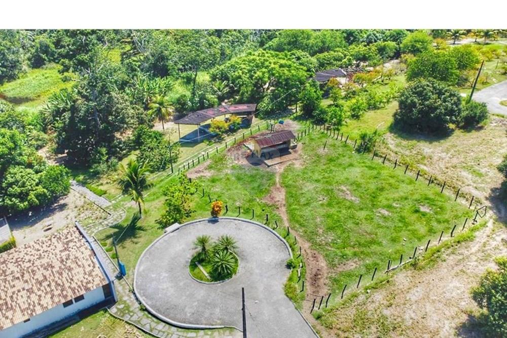 Terreno - Venda - Conde , Paraíba - WhatsApp Image 2024-07-24 at 15.39.57 (1).jpeg - 720871004-166