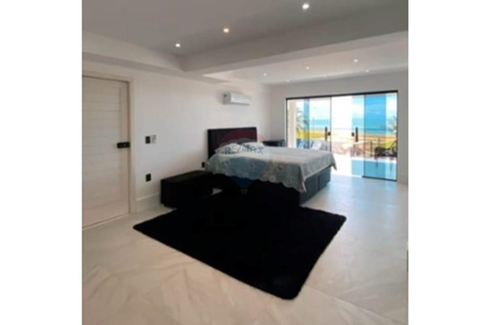 Hotel/ Pousada - Venda - Extremoz , Rio Grande do Norte - pousada29.jpeg - 720891150-64