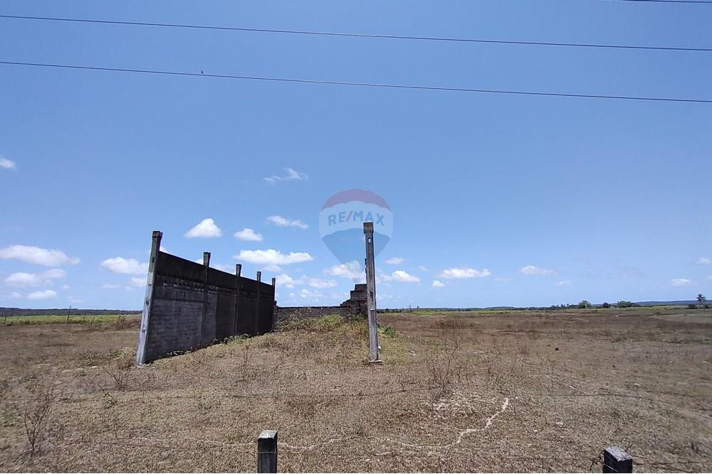 Terreno - Alugar - São José de Mipibu , Rio Grande do Norte - WhatsApp Image 2024-10-07 at 08.39.01 (2).jpeg - 720891134-413
