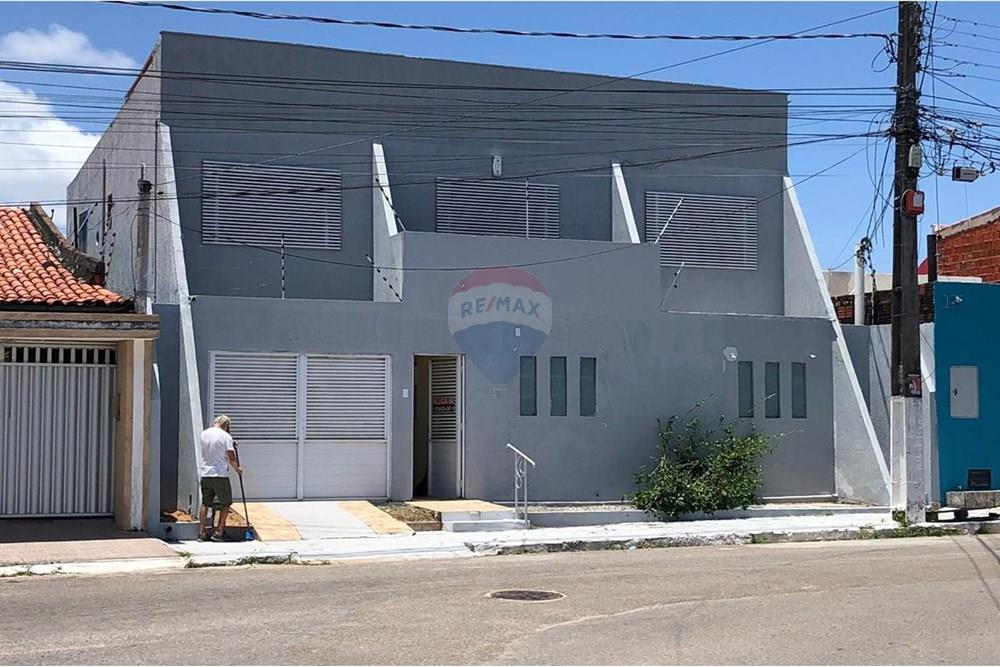 Casa Comercial - Alugar - Natal , Rio Grande do Norte - IMG-20250730-WA0125.jpg - 720891149-273