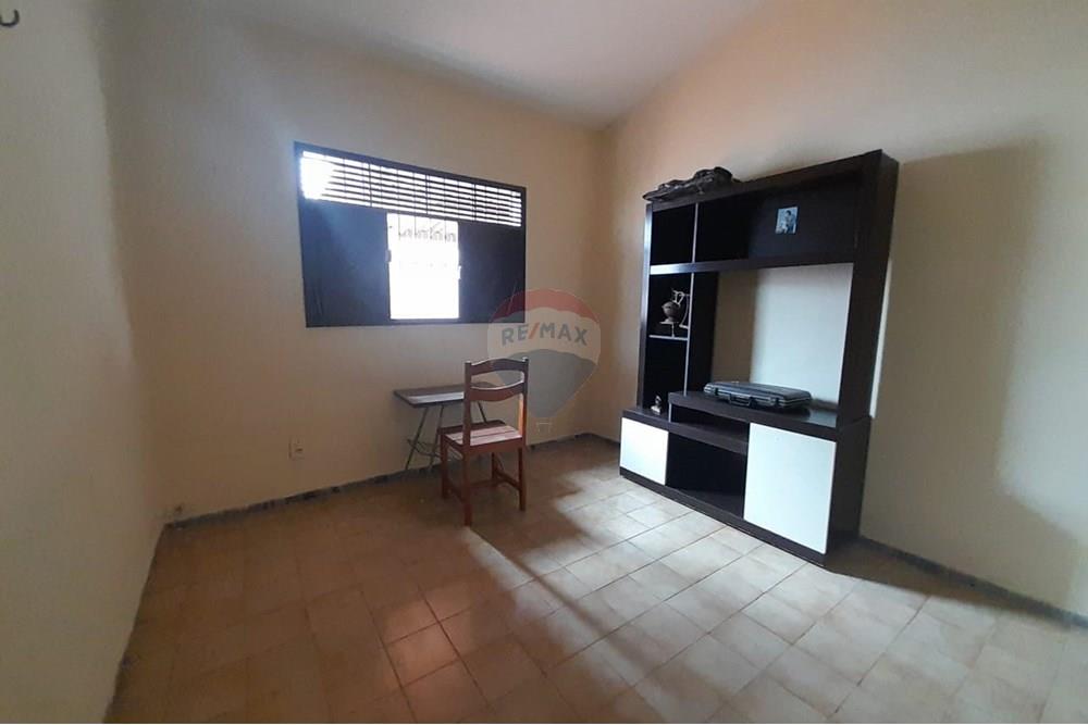 Casa - Venda - Natal , Rio Grande do Norte - WhatsApp Image 2025-01-05 at 13.53.03 (4).jpeg - 720621066-31
