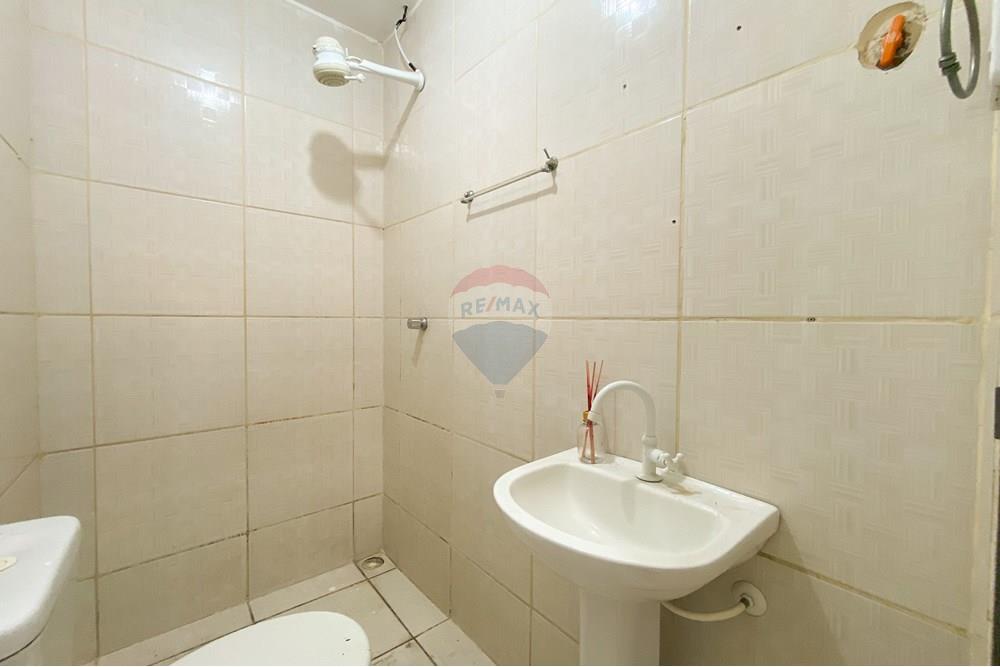 Casa - Venda - Parnamirim , Rio Grande do Norte - IMG_9935.jpg - 720811023-52