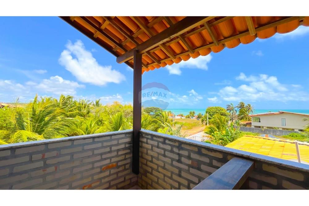 Casa - Venda - Nísia Floresta , Rio Grande do Norte - 7e094a36-0c54-4ccd-83e5-821c03ec4537.jpeg - Varanda - 720891242-12