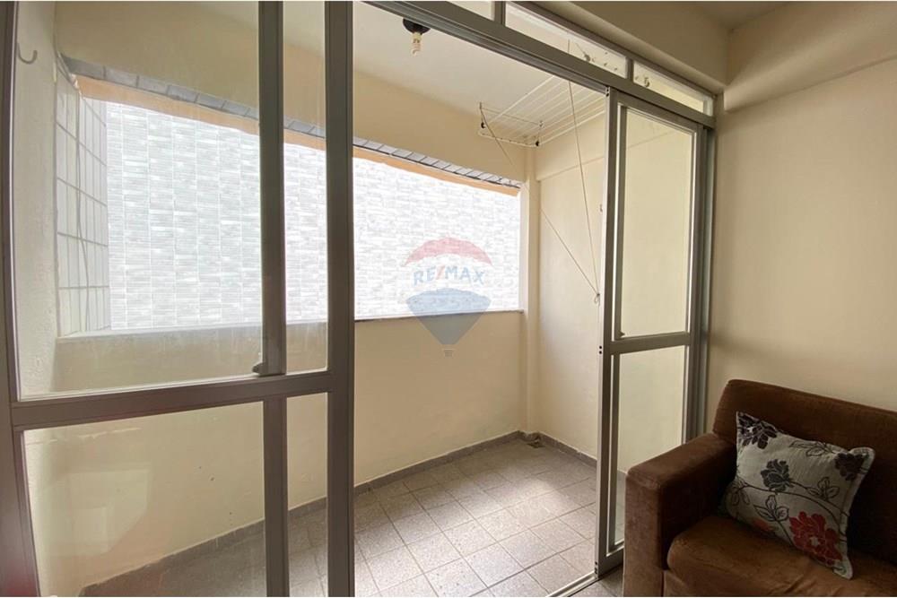 Apartamento - Alugar - Cabedelo , Paraíba - IMG-20251009-WA0039.jpg - 720431084-19