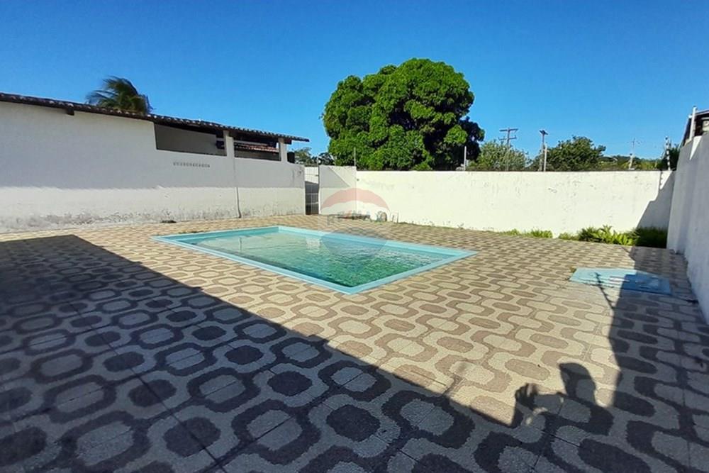 Terreno - Venda - Natal , Rio Grande do Norte - WhatsApp Image 2025-07-22 at 21.27.39 (3).jpeg - 720621066-74