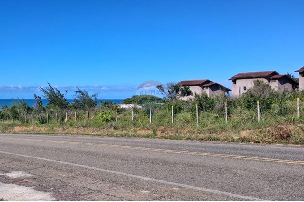 Terreno - Venda - Pitimbu , Paraíba - 098e617d-f761-4f6b-8491-18ed8f3e811f.jpeg - 720871044-90