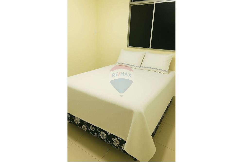 Apartamento - Alugar - Belém , Pará - PHOTO-2025-07-21-20-14-05.jpg - 720921152-34