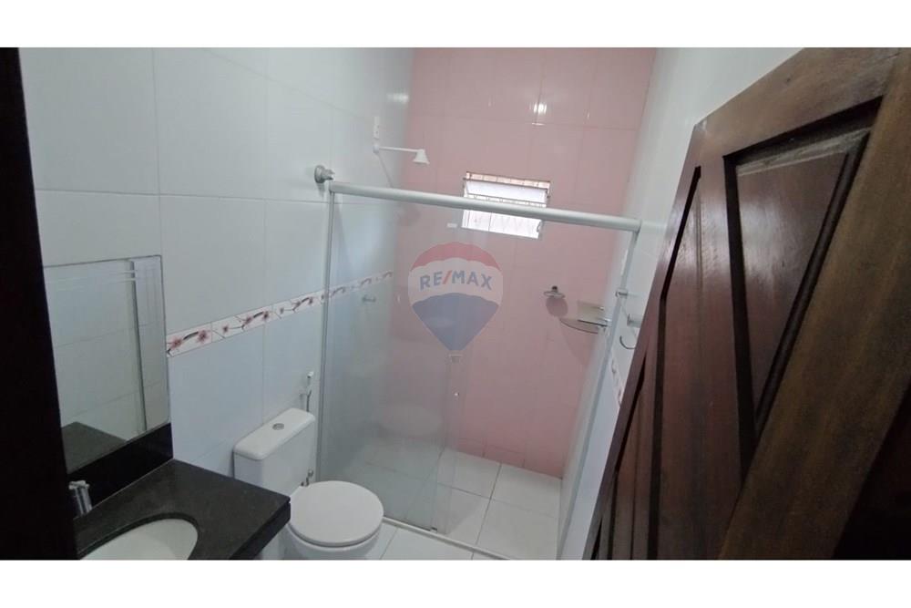 Casa - Alugar - Natal , Rio Grande do Norte - 7e6c63b3-f085-49b6-a648-8e499ac33cda.jpg - Banheiro - 720621067-7