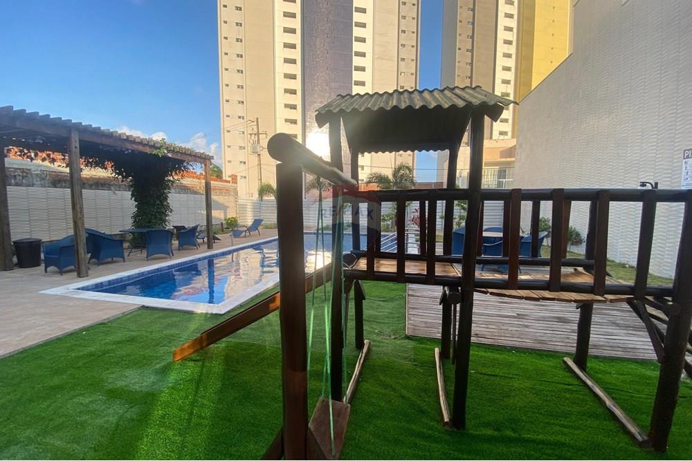 Casa de Condomínio - Alugar - Natal , Rio Grande do Norte - WhatsApp Image 2025-09-15 at 07.54.48.jpeg - 720731006-224