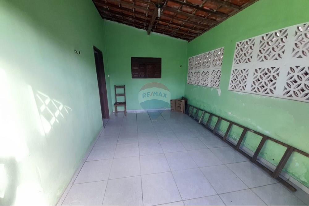 Casa - Venda - Natal , Rio Grande do Norte - WhatsApp Image 2025-01-07 at 14.15.36.jpeg - 720621003-86
