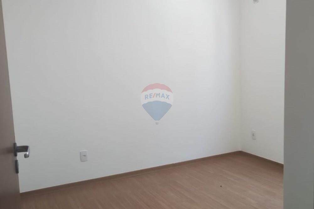 Apartamento - Alugar - Eusébio , Ceará - WhatsApp Image 2025-10-07 at 10.17.50 AM (1).jpeg - 722031018-75