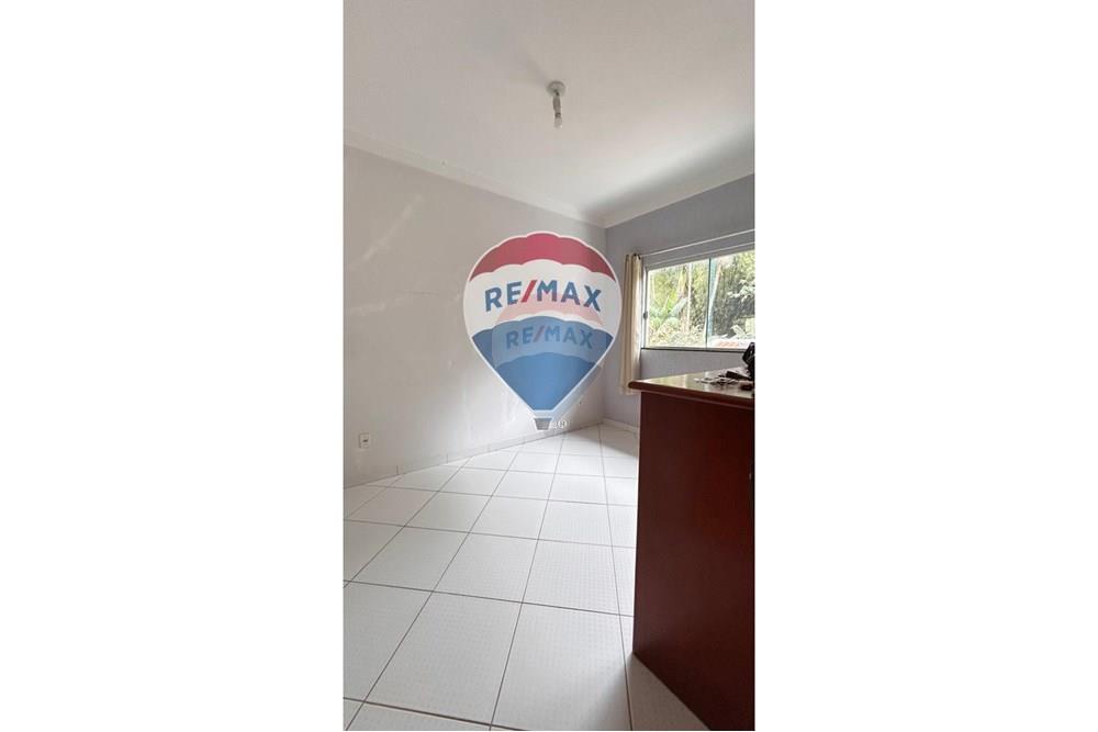 Casa - Venda - Caldas Novas , Goiás - WhatsApp Image 2025-08-01 at 10.28.57.jpeg - 722251019-2