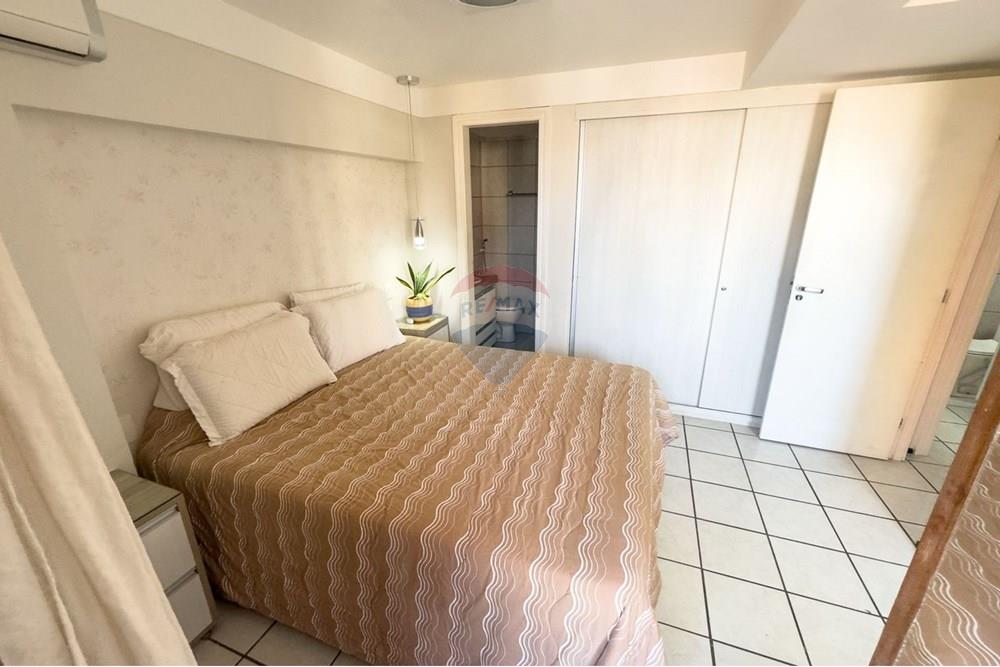 Apartamento - Venda - Fortaleza , Ceará - WhatsApp Image 2025-10-04 at 14.46.18 (5).jpeg - 721621106-29