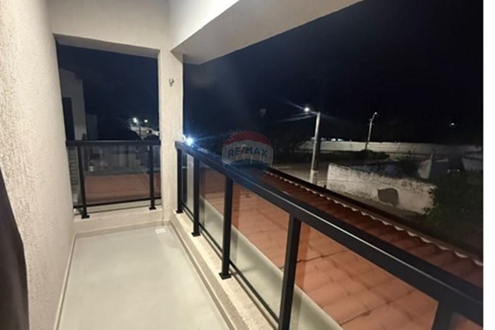 Casa - Alugar - Parnamirim , Rio Grande do Norte - WhatsApp Image 2025-10-16 at 20.05.49(2).jpeg - 720731020-159