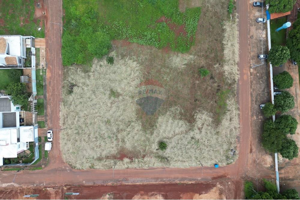 Terreno - Venda - Araguaína , Tocantins - WhatsApp Image 2025-02-10 at 10.20.10 (1).jpeg - 720991026-13