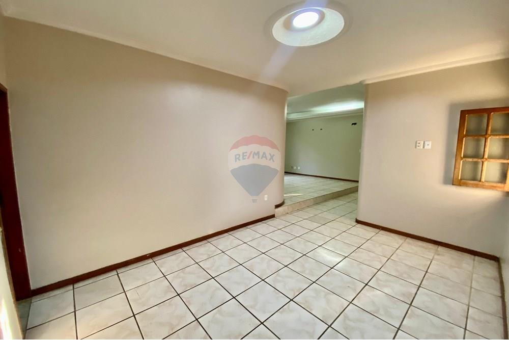 Casa - Venda - Manaus , Amazonas - IMG-20241230-WA1002.jpg - 720661014-210