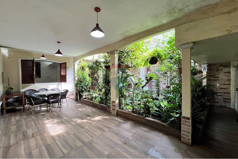 Casa - Alugar - Belém , Pará - IMG_9943.JPEG - 720921007-101