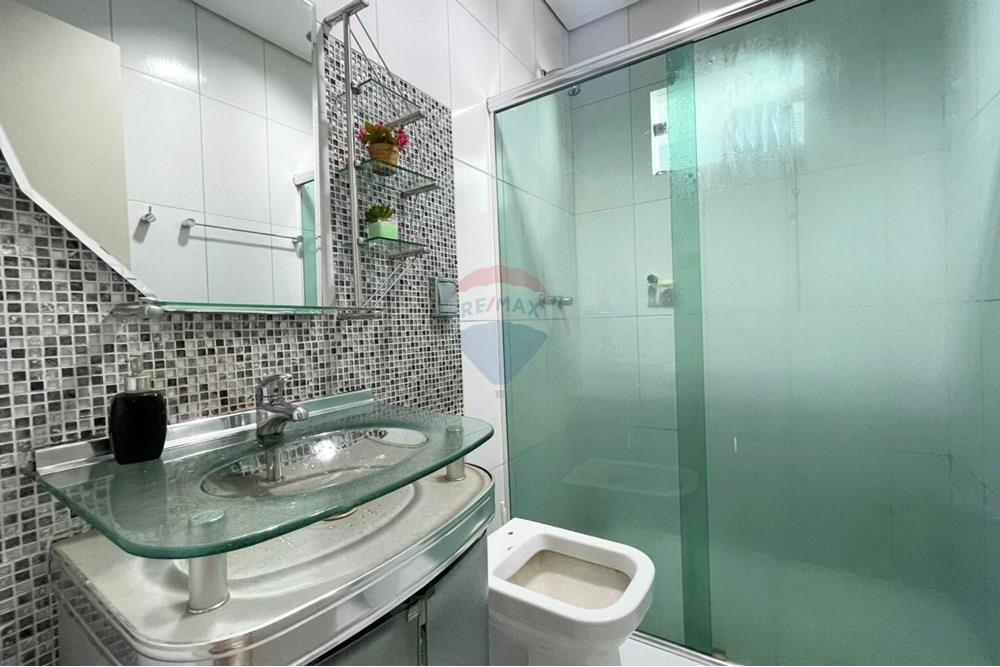 Sobrado - Venda - Cacoal , Rondônia - 35.jpg - 722311011-13