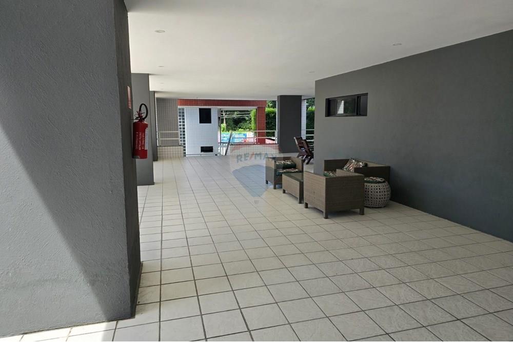 Apartamento - Venda - Fortaleza , Ceará - Fotos (23).jpeg - 722321002-13