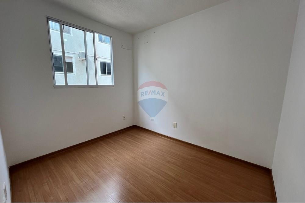 Apartamento - Venda - Cuiabá , Mato Grosso - 05.JPEG - 720911029-49