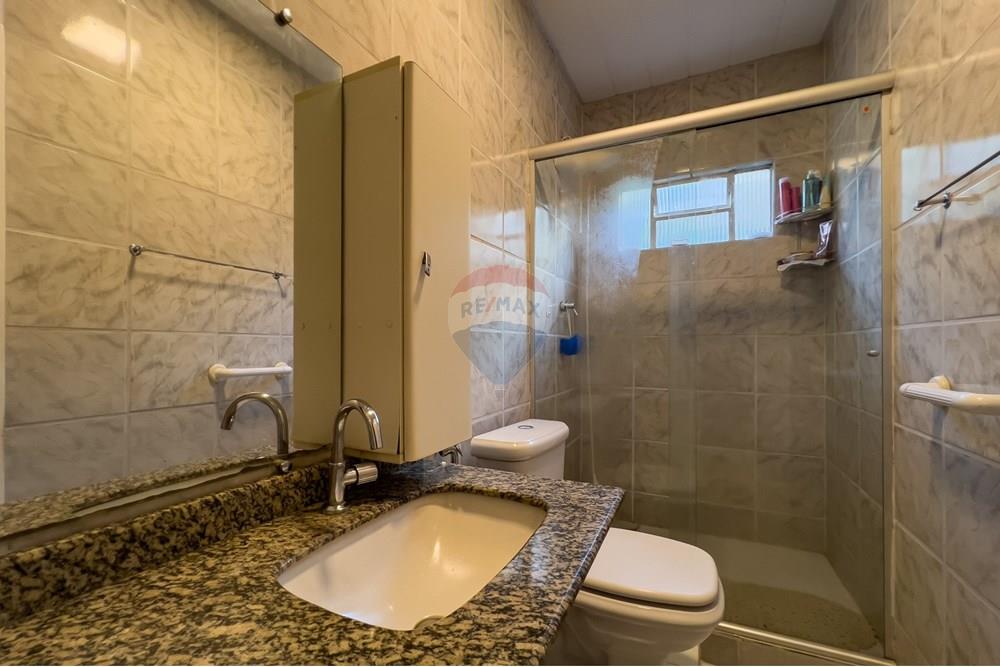 Casa - Venda - Porto Velho , Rondônia - IMG_2736.jpg - 721551046-31