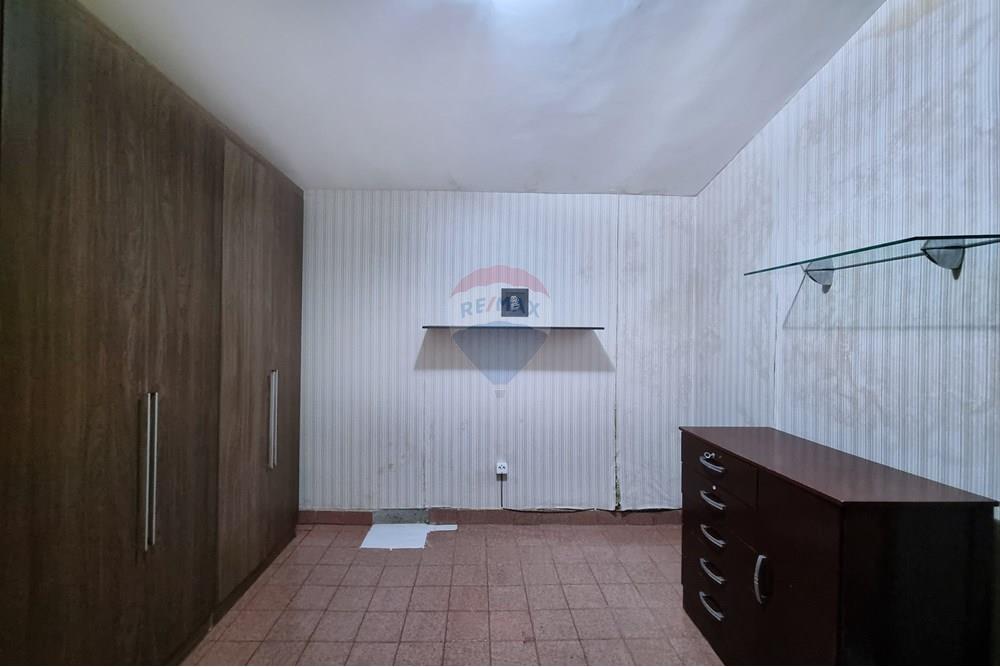 Casa - Venda - Campina Grande , Paraíba - IMG-20250318-WA0005.jpg - 720291055-20