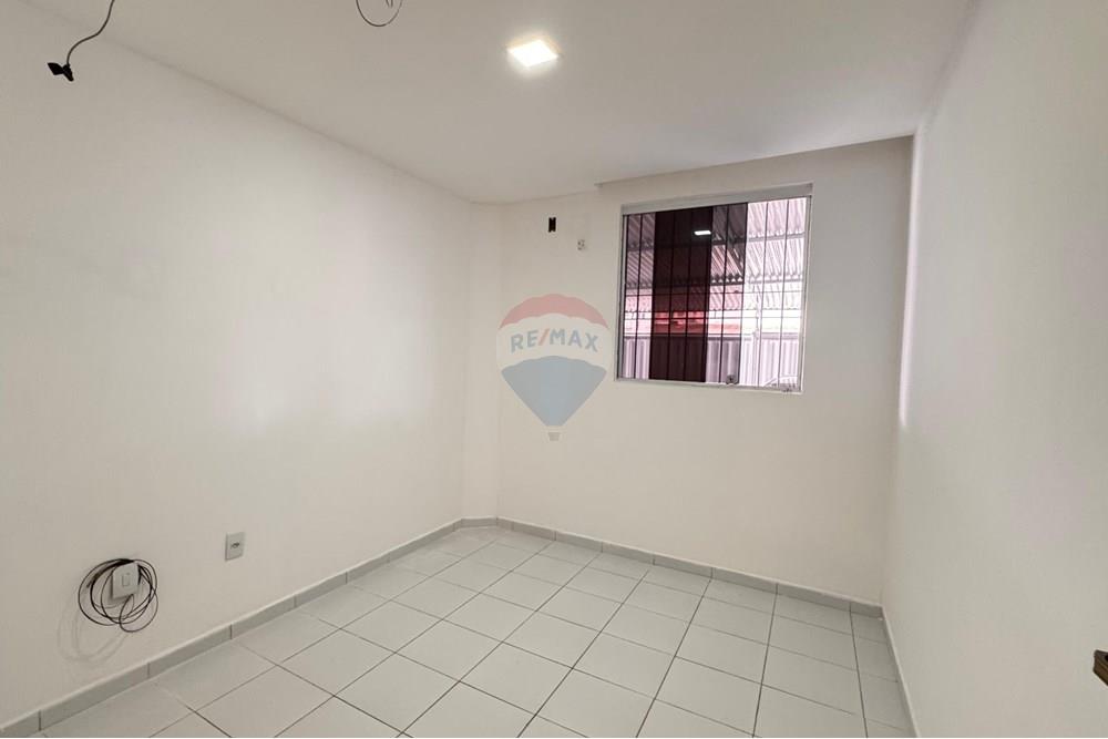 Apartamento - Venda - João Pessoa , Paraíba - 08.jpg - 720471011-112