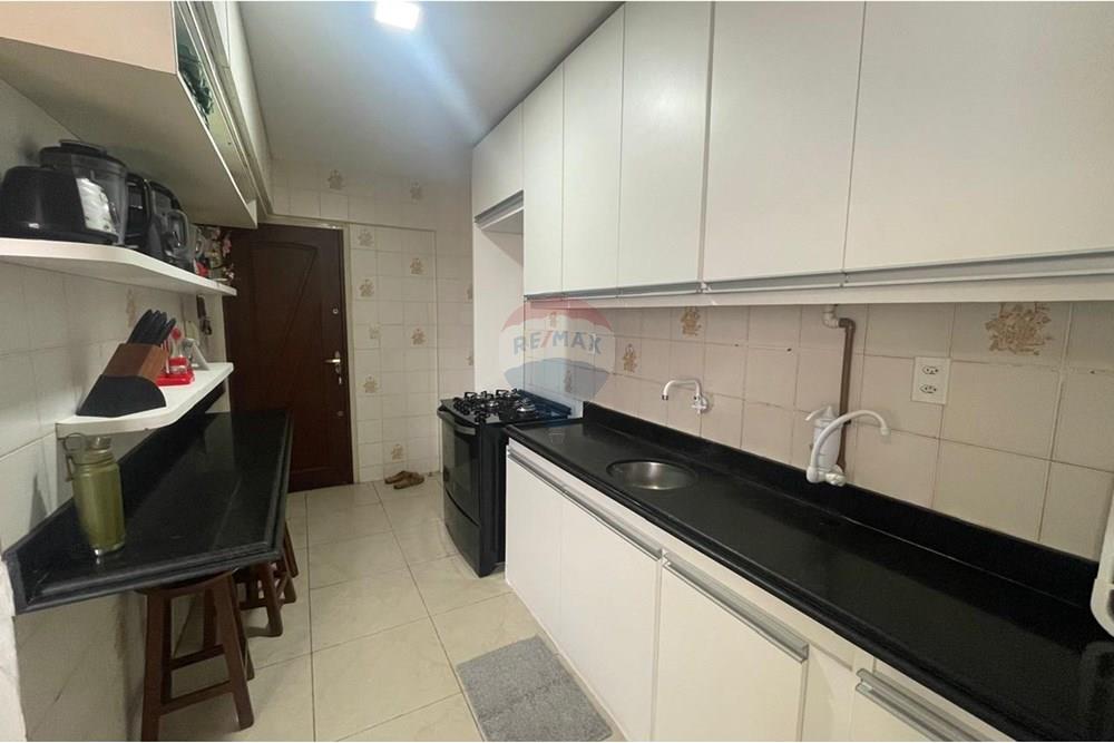 Apartamento - Venda - João Pessoa , Paraíba - WhatsApp Image 2025-09-26 at 09.14.27 (12).jpeg - 720471002-138