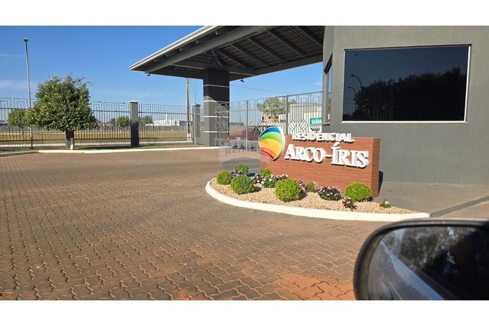 Terreno - Venda - Confresa , Mato Grosso - IMG-20250711-WA0199.jpg - 720641029-55