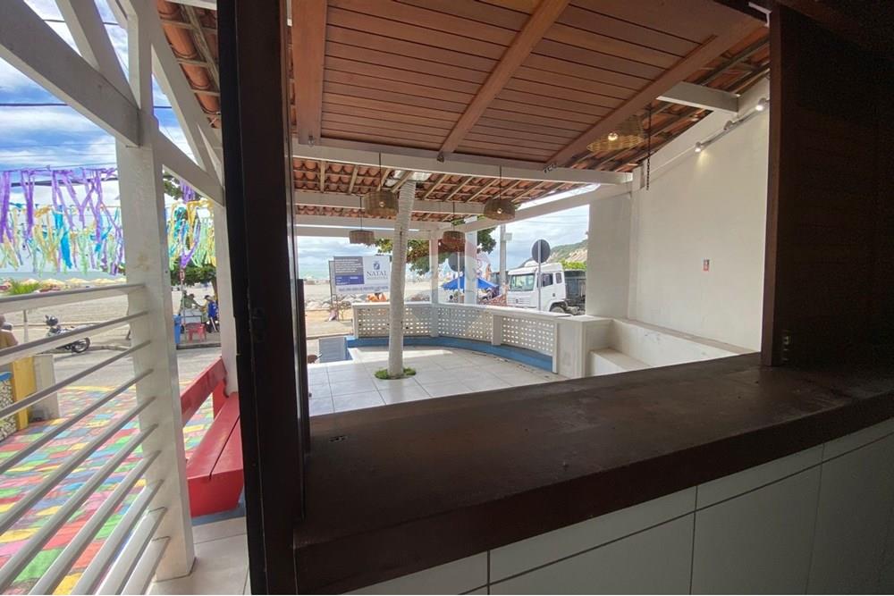 Ponto Comercial/ Loja - Alugar - Natal , Rio Grande do Norte - WhatsApp Image 2025-07-17 at 15.01.56.jpeg - 720731006-219