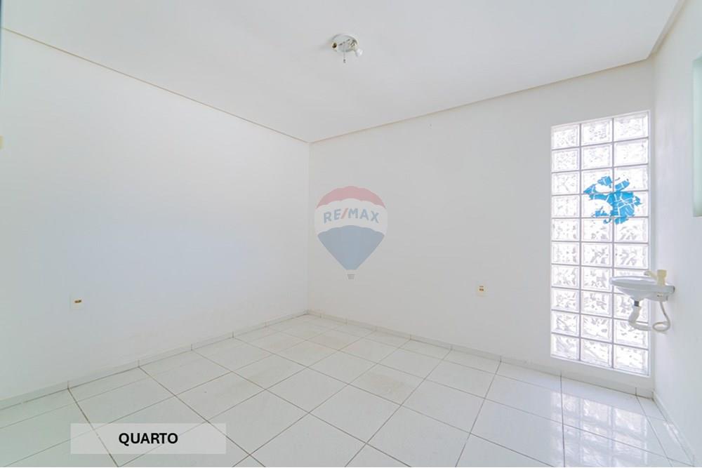 Casa - Venda - João Pessoa , Paraíba - Slide30.JPG - Quarto - 720301177-32