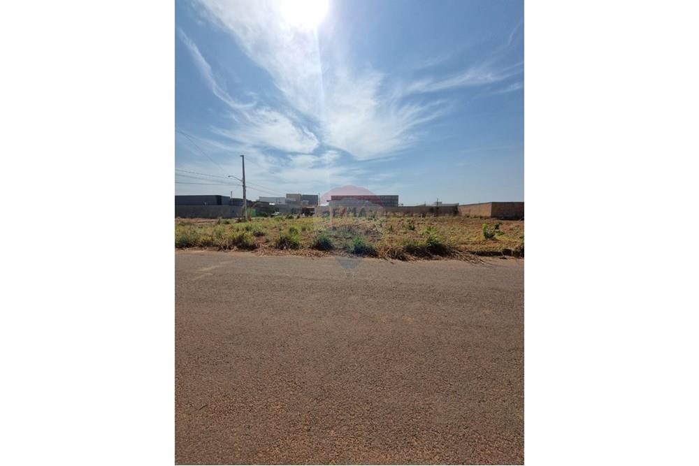 Terreno - Venda - Confresa , Mato Grosso - IMG-20250915-WA0051.jpg - 720641046-5