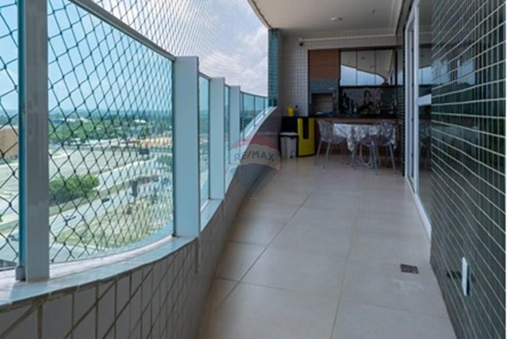 Apartamento - Venda - Fortaleza , Ceará - _DSC8624.jpg - 721621169-70