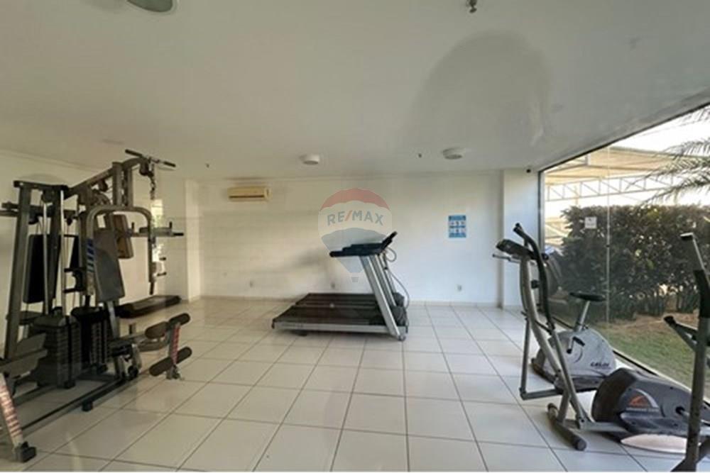 Apartamento - Alugar - Parnamirim , Rio Grande do Norte - L_f1e7ad7d-e494-49d4-b8ee-4111ef8e4b69.jpg - 720891235-10