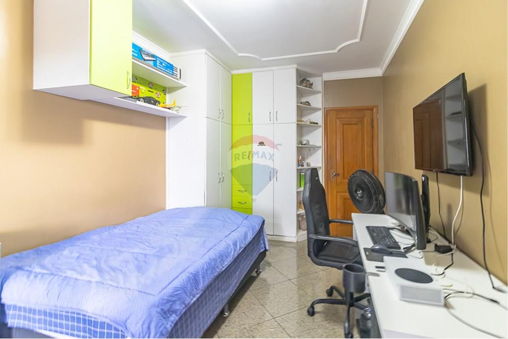 Apartamento - Alugar - Belém , Pará - IMG_0144.jpg - 720921121-12