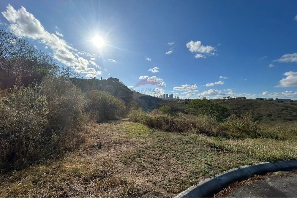 Terreno - Venda - Campina Grande , Paraíba - T1.jpeg - 720291047-79