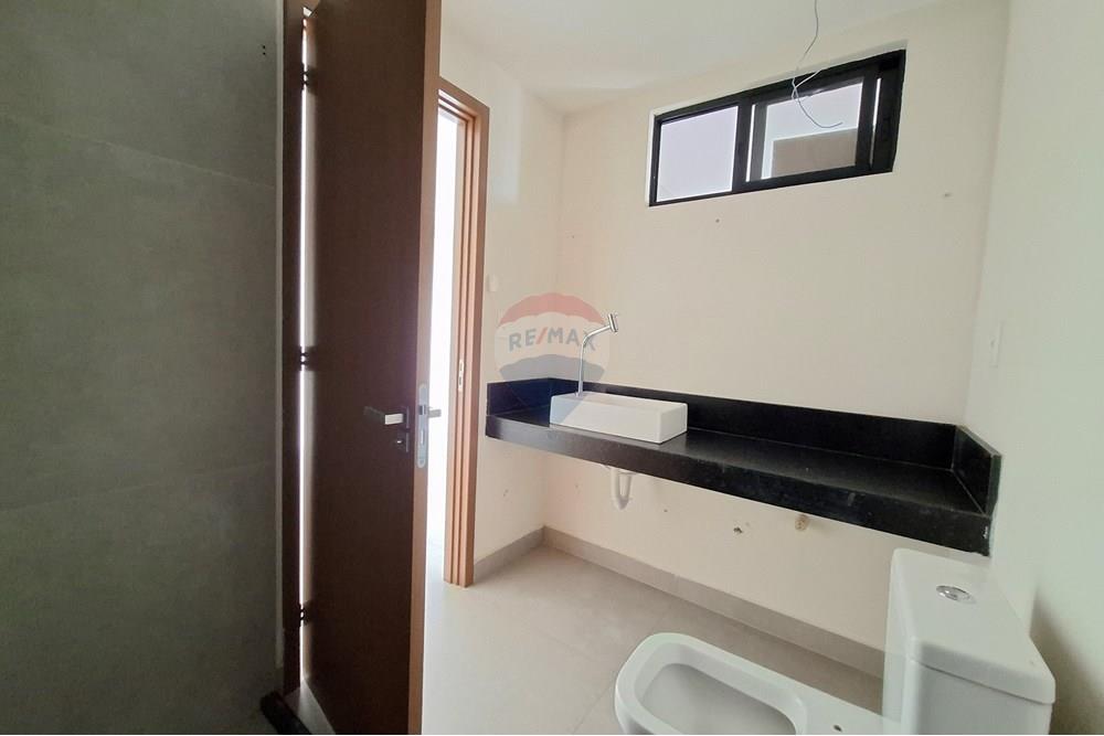 Duplex - Alugar - João Pessoa , Paraíba - 20251001_111041.jpg - 720471042-178