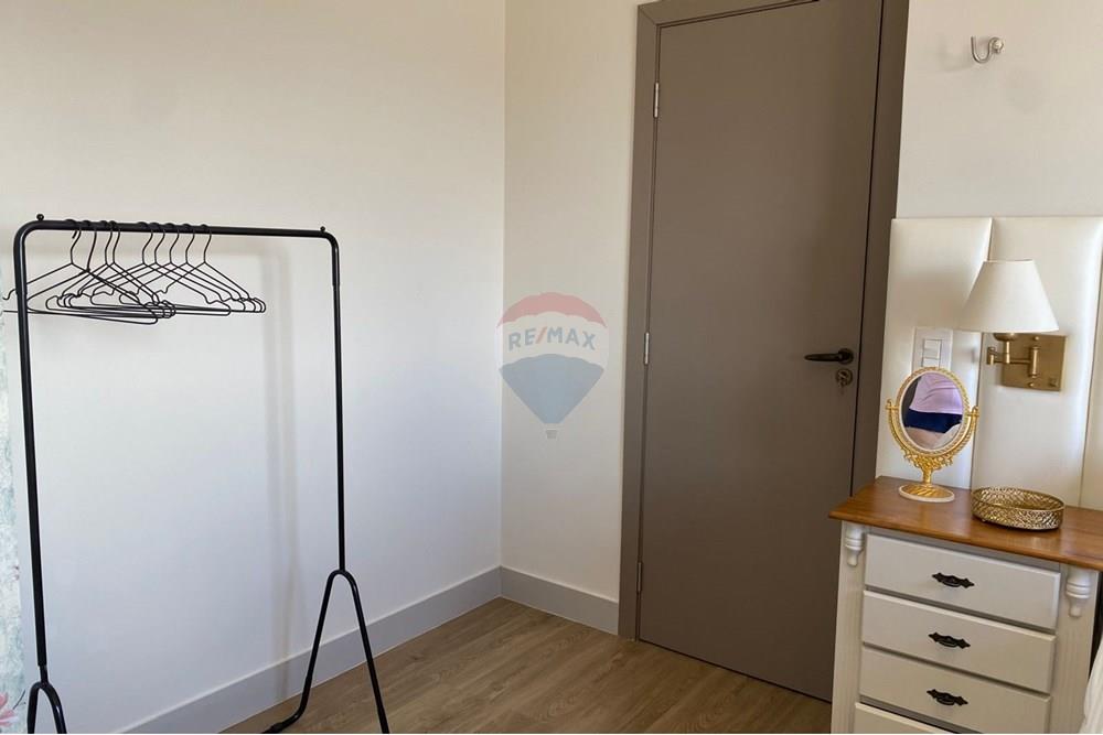 Apartamento - Alugar - Belém , Pará - WhatsApp Image 2025-10-19 at 20.34.16 (2).jpeg - 720921012-302