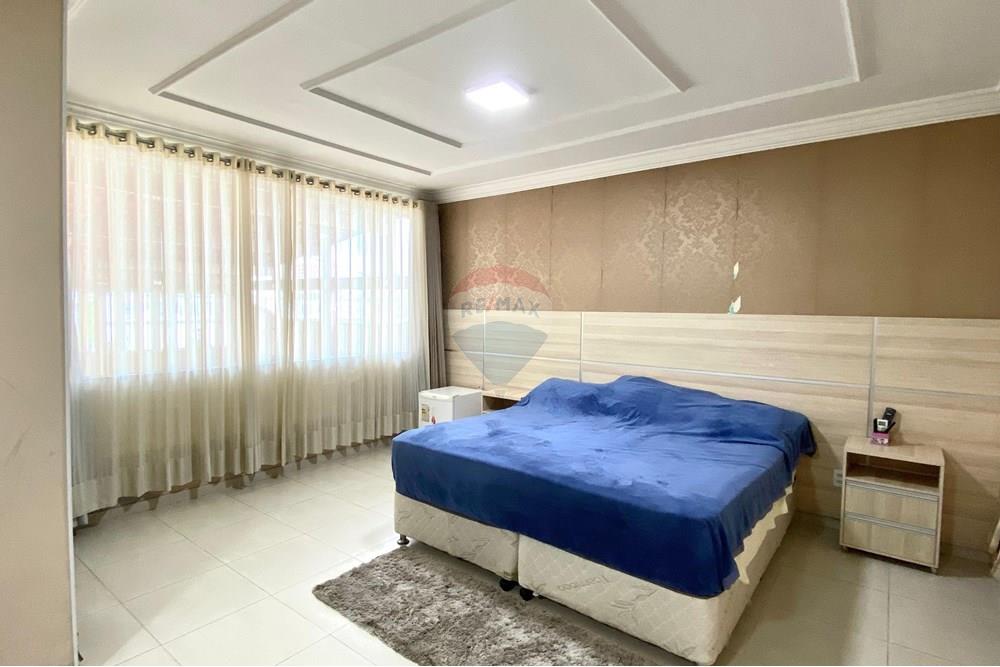 Casa - Venda - Manaus , Amazonas - WhatsApp Image 2025-05-05 at 15.51.17.jpeg - 720721004-145